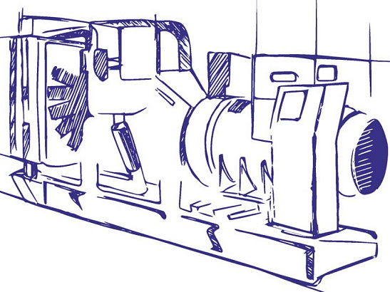 dizelnyj-generator-ad36-t400-1r-baudouin